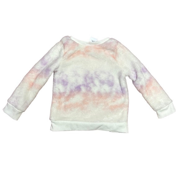 EUC. Jumping beans - 🦄 Unicorn lovers 🦄 - 24 months/2T - Set of 2 - Picture 5 of 10